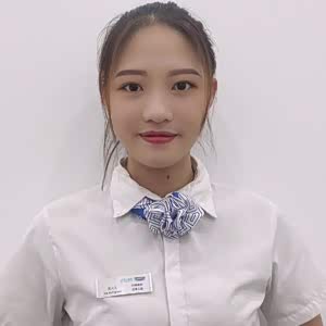 王火贵