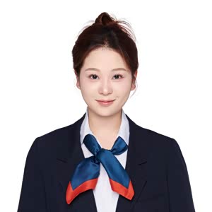 宋贺