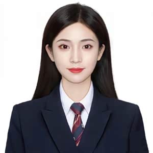 郑佳