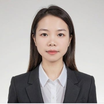 容桂东风日产赖小姐