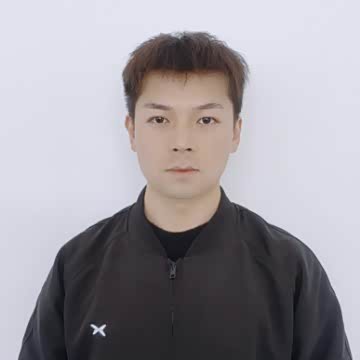 陈宇航