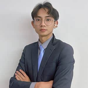 赵文龙
