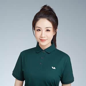 吴桐