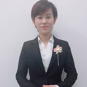 刘茹
