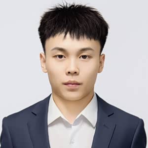 张鑫波