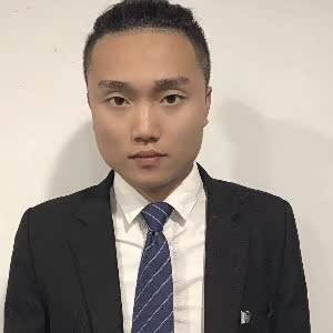 王玉平
