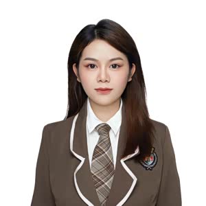 康宇悦