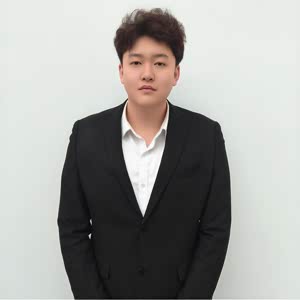 昌吉奇瑞销售经理方哲