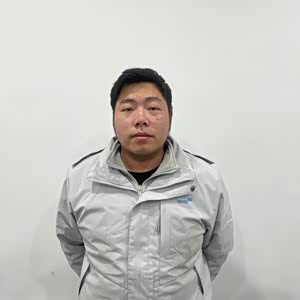 李康旭