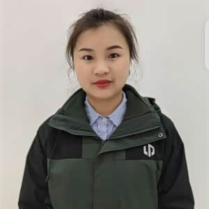 朱珠