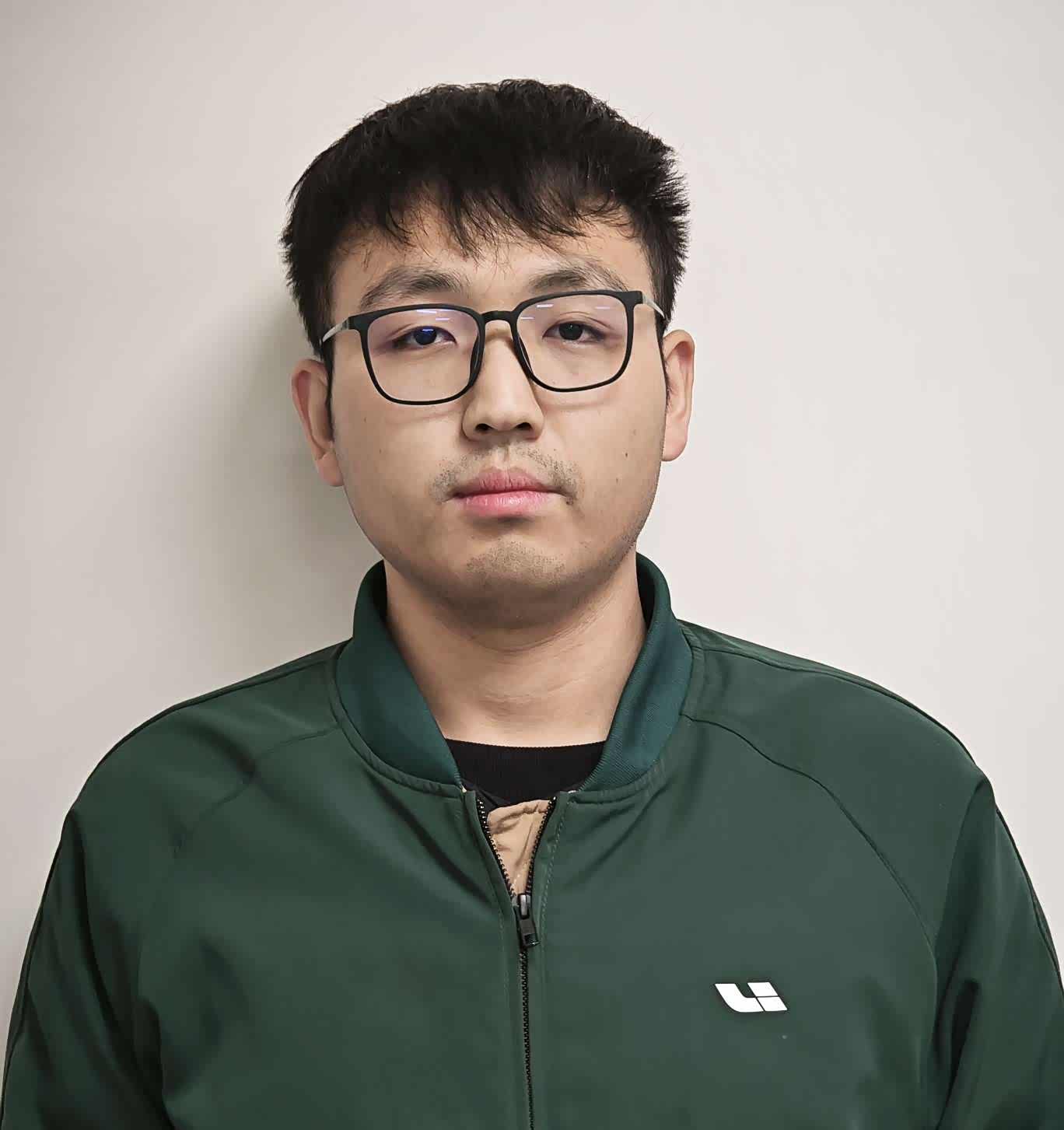 袁宏瑞