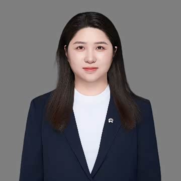 蔚来在线桂丽萍