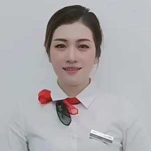 彭婷婷
