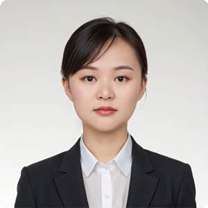 罗海玲