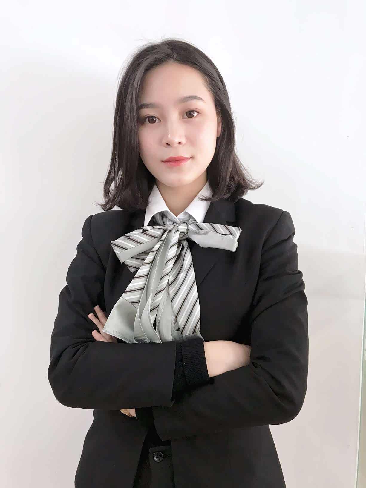 梁懿