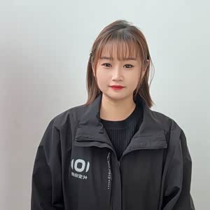 王晓