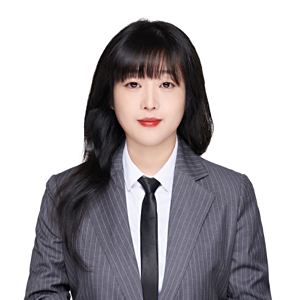 郝翠莉