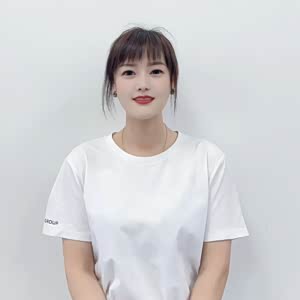 姚利