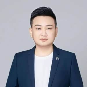 蔚来汽车罗洁鑫