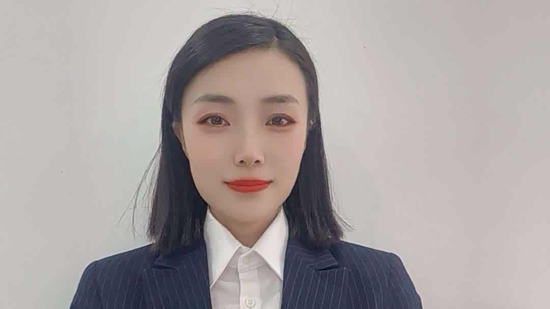 成丽群