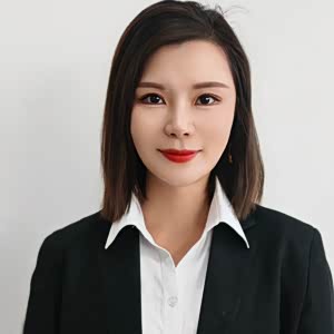 金牌销售张文亭