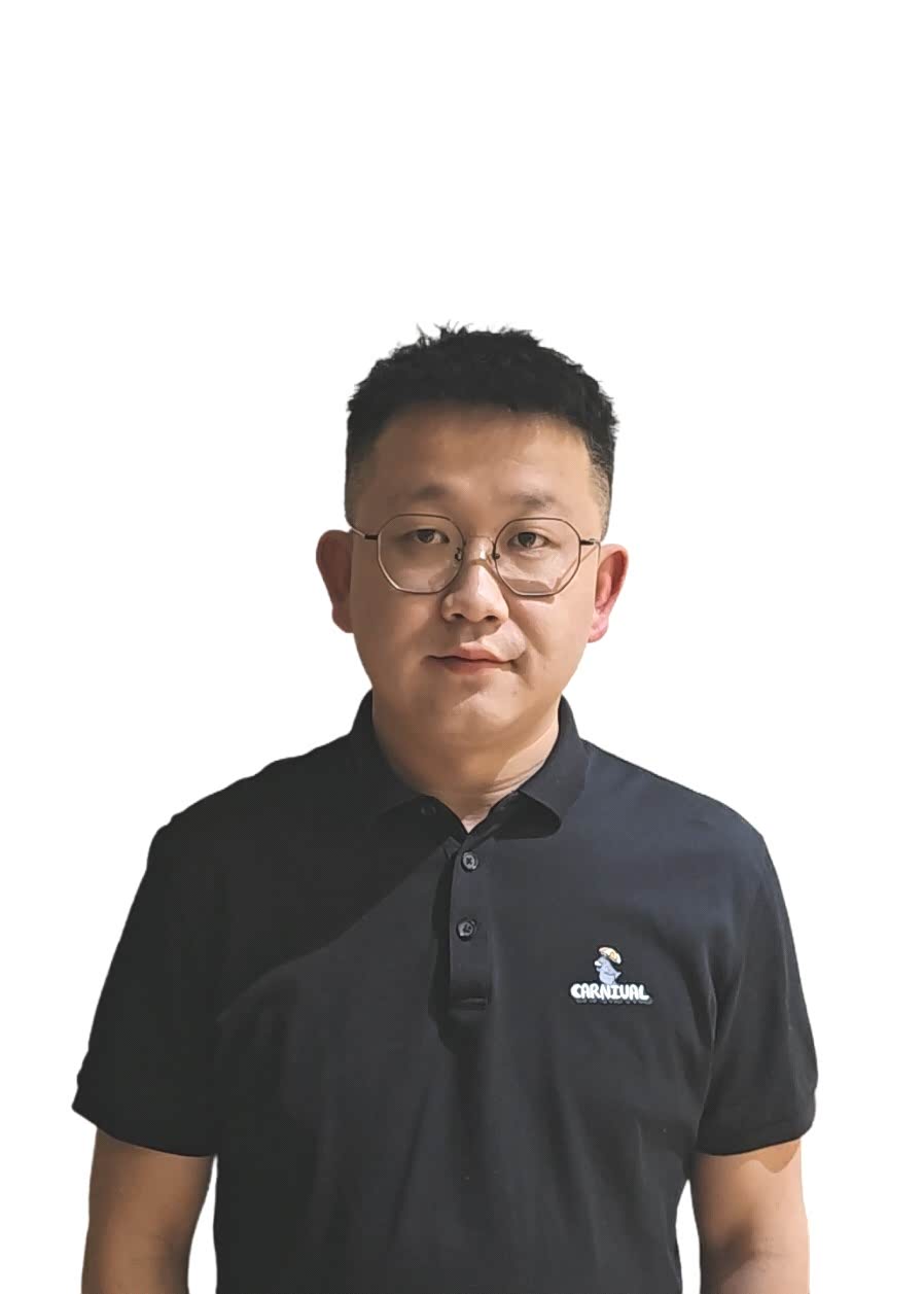 甘肃鑫骏兴崔腾喜