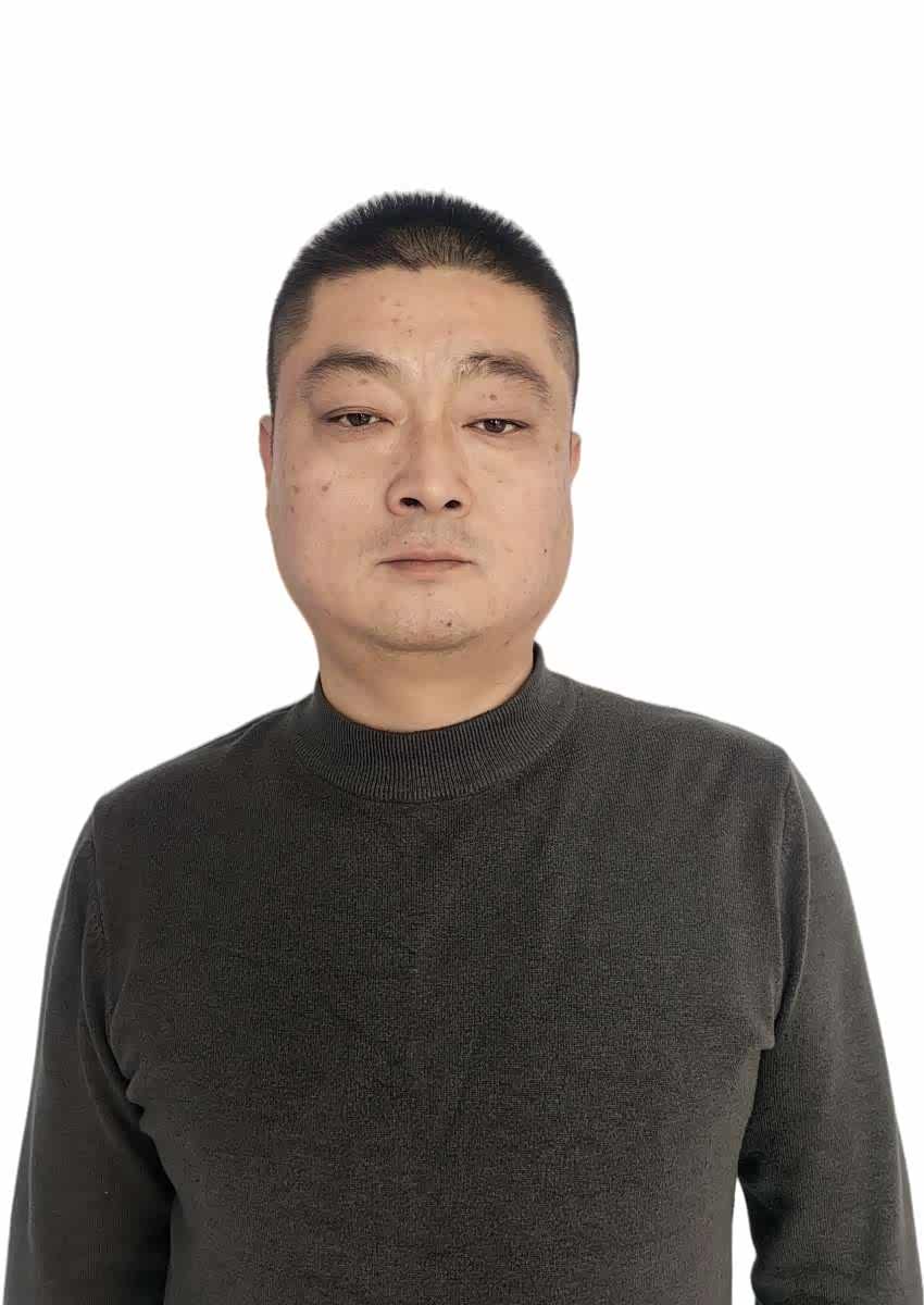 苗齐