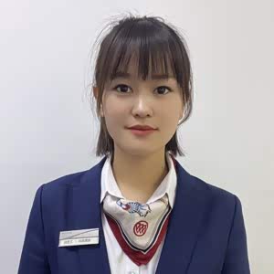 万雪莉