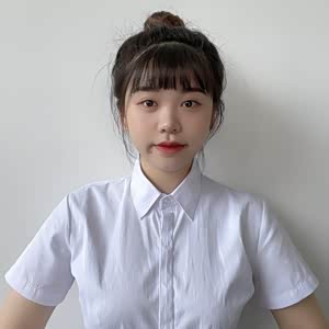 何苗苗