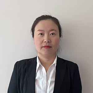 孙建巍