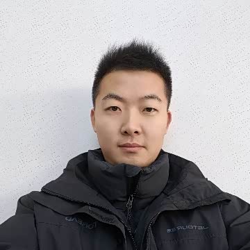 王宇