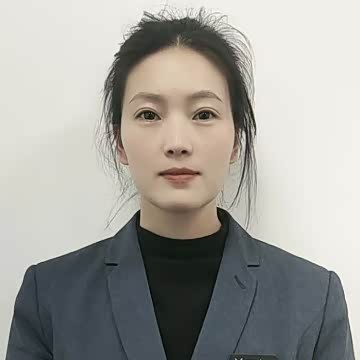 张方方