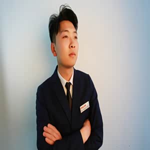 刘恒宇