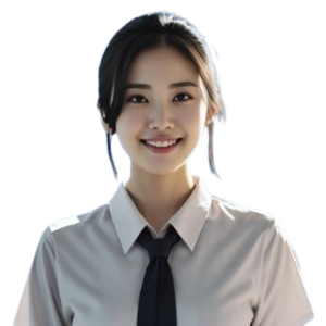 可乐