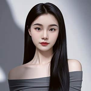 年度销量冠军熊思琴