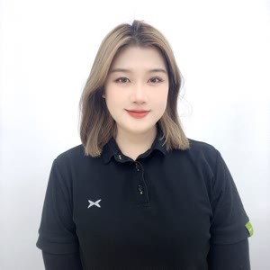 佛山顺德旗舰店何靖晖