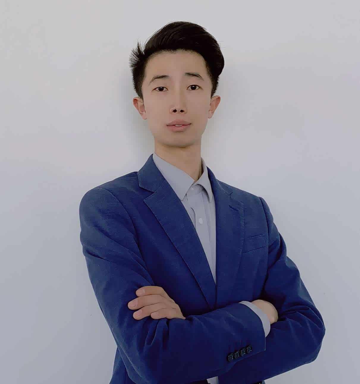 刘琼