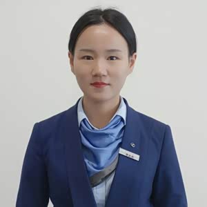 李志杰