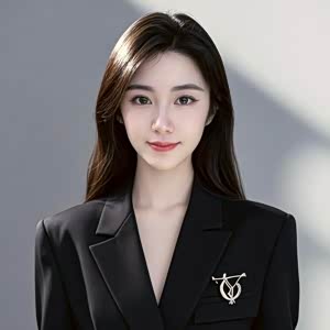 杨艳妮