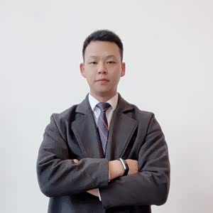 傅国永