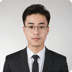 龙聪