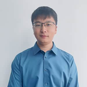 吴振海
