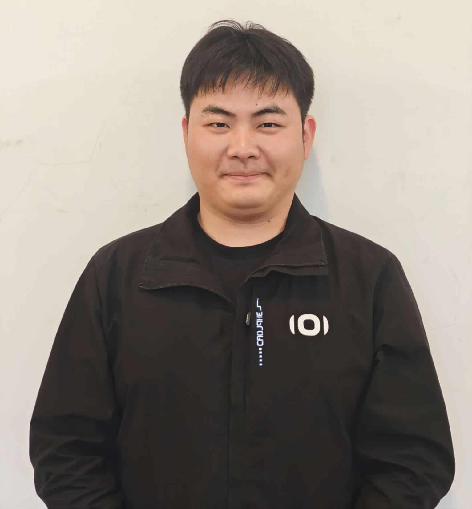 杨建豪
