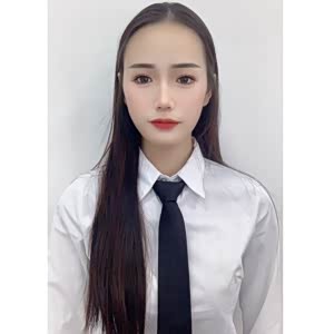 陈凤眉