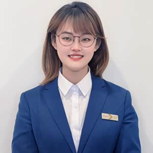 郑丽敏