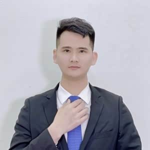 陈广彬