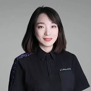 韩晓