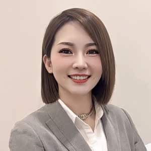梁薇