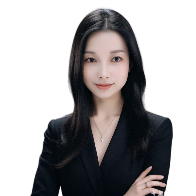 李小娟