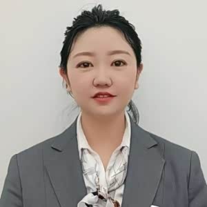 谢旻